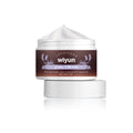 Wiyun Muscle Soothing And Calming Cream