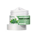 Ouhoe Nourishing Foot Anti-chapping Peeling Neck Cream