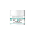 Wiyun Tea Tree Cream