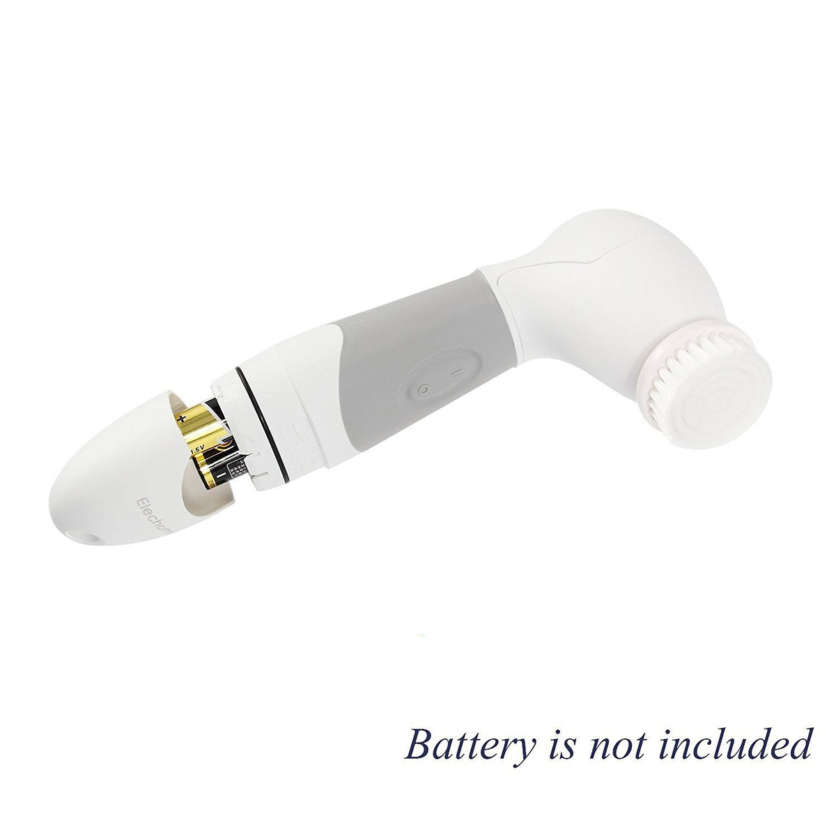 Cnaier Home Beauty Instrument Pore Cleaner