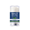 60% Urea Crack-Preventing Foot Cream