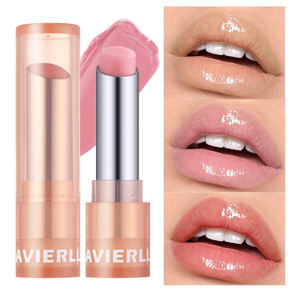 Aveirll Moisturizing Color-changing Lip Balm