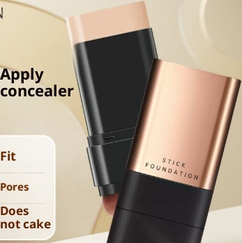 Snoweria XUE YINA Flawless Water Light Eraser Stick Foundation