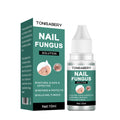 Tonisabery Nail Nail Care Nourishinging Nourishing