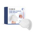 Eohoe Pure Nail Nail Care Care Device