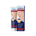 South Moon Herbal Matrix-4 Cream