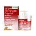 Houkea Lymphatic Detox Cream