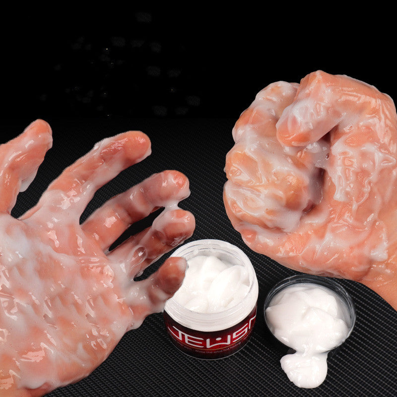 Juwsn Lubricating oil cream