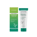 Jaysuing Nicotinamide Blemish Removing Moisturizing Cream