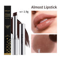 Lakerain Black Honey Lipstick Nourishing And Hydrating
