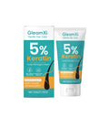 GleamXi Keratin Scalp Massage Cream