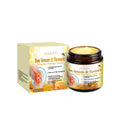 Houkea Arthritis Therapy Cream