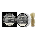 Brunizo Leather Wood Nourishing Cream
