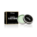 EELHOE Ink Alive Tattoo Nourishing Cream Tattoo Nourishing Moisturizing