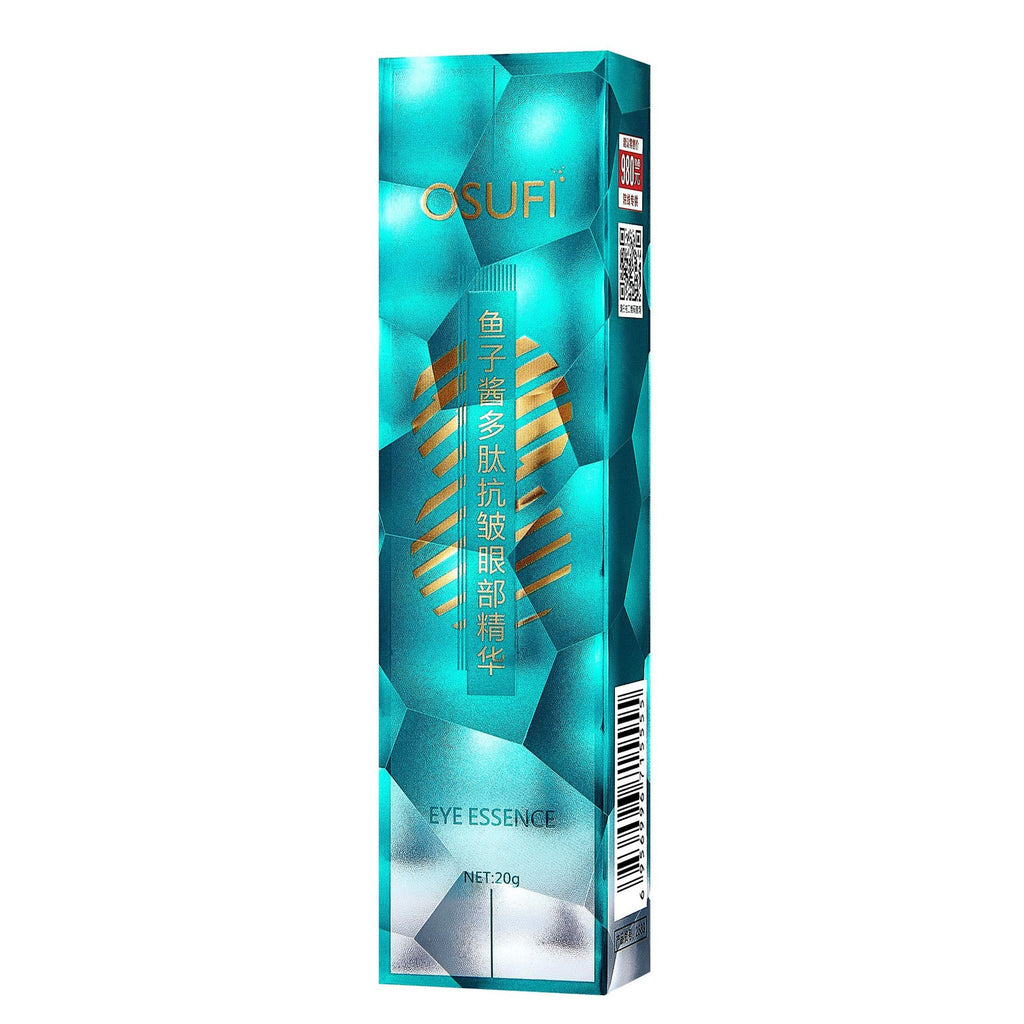 Osufi Women's Dark Circles Eye Cream