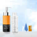 Skin Exclusive Facial Hair Removal Cream For Men