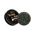Eelhoe Black Hair Soap Gentle Moisturizing Clean Shampoo Soap