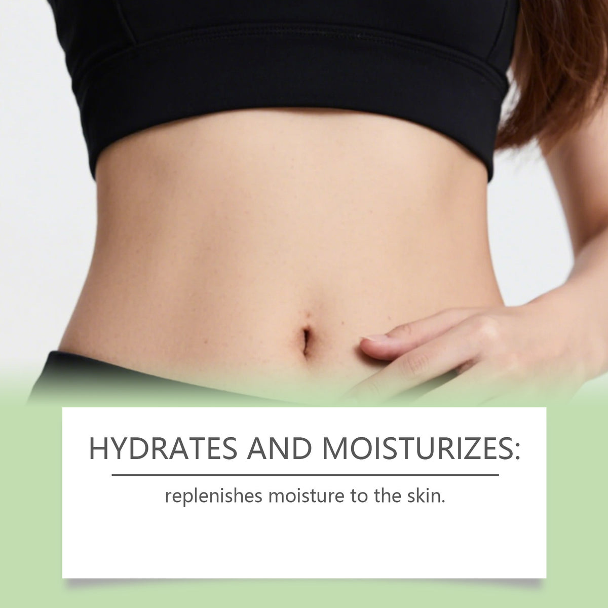 Ximonth Gentle Skincare Cream For Hydration And Moisturization