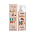 Viareline Sunscreen Touch BB Cream