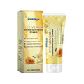 South Moon Skin Soothing Cream