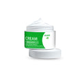 Eelhoe Body Care Massage Cream Body Comfort