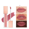 O.TWO.O High-energy Dense Fog Matte 18 Color Lip Glaze Non-stick Cup Velvet