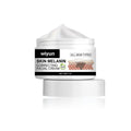 Wiyun Melanin Correction Cream Moisturizes Face