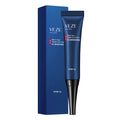 Veze Improve Dark Circles And Gentle Eye Care Cream