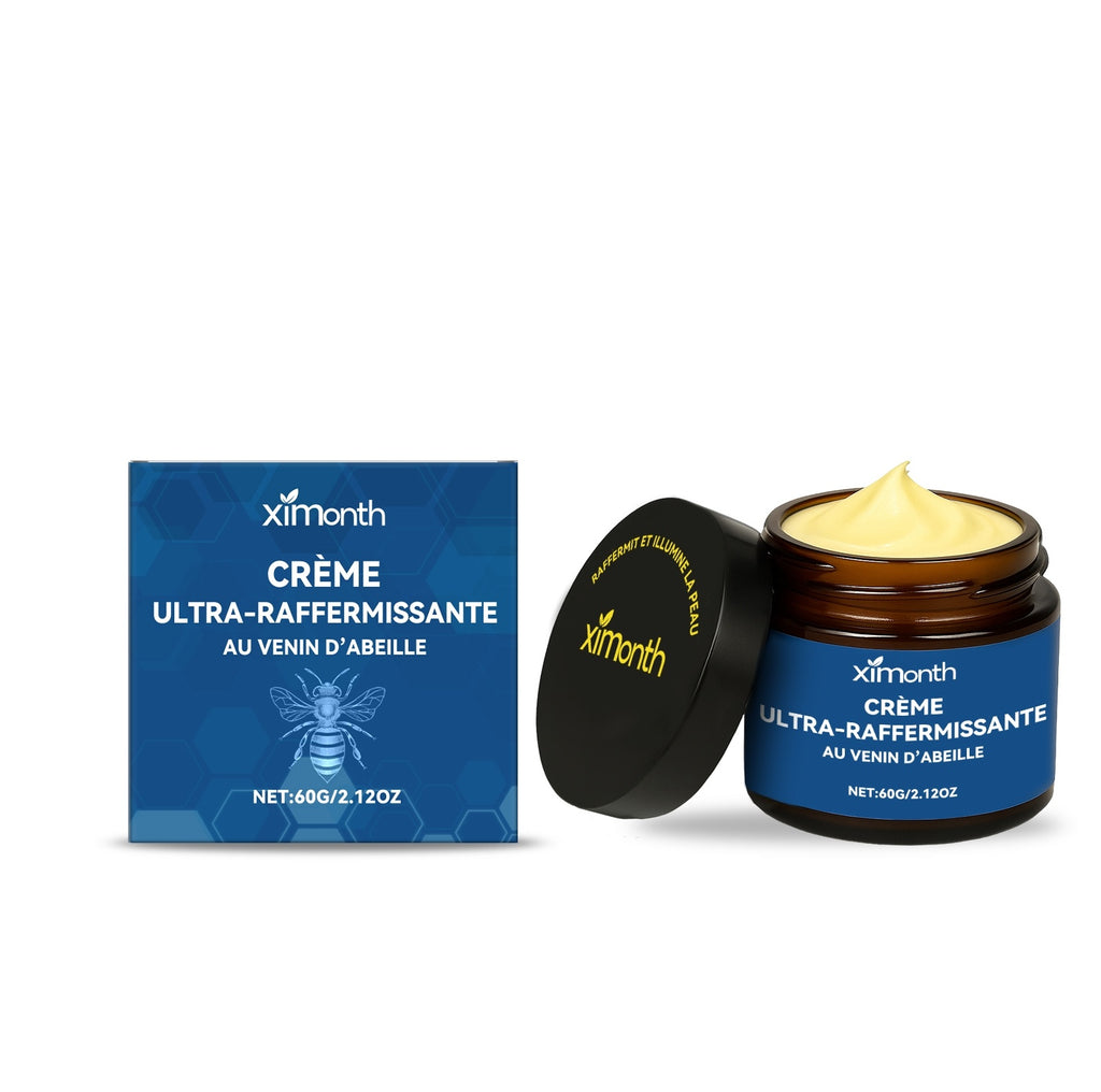Ximonth Ultra-Firming Cream