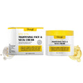 Hoygi Neck Tightening Cream