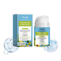 Hoygi Collagen Facial Moisturizing Cream Hydrating