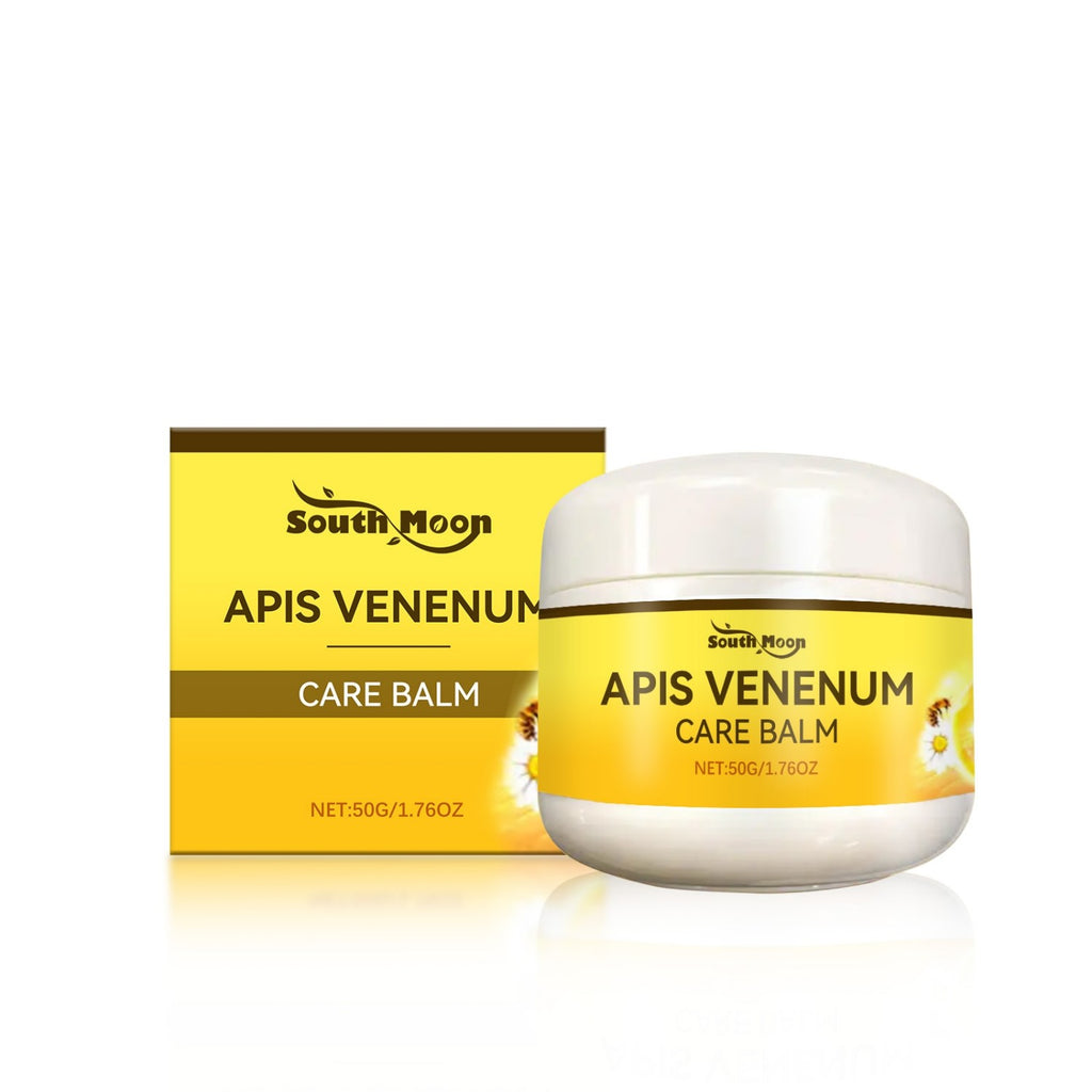 South Moon Skin Nourishing Cream