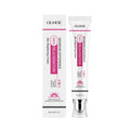 Ouhoe Brightening Fading Wrinkle Moisturizing Cream