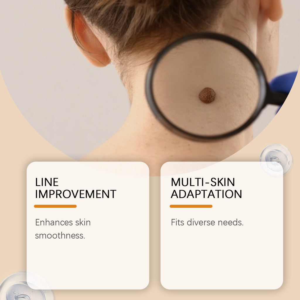 All-in-One Retinol Skincare Cream
