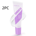 PHOFAY PAIN FREE HAIRS REMOVAL CREAM