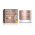 Eelhoe Moisturizing And Even Brightening Skin Color Cream