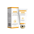 Zero Cast-Solutions Flaw Moisturizing Protective Cream 50ml