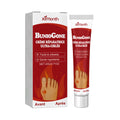 Ximoth Toe Body Comfort Cream