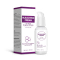 Bleaching Body Brightening Cream 50ml
