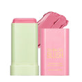 On The Go Women's Fashion New Cream Blush