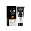 Eelhope Concealer Moisturizing Softening Cream