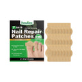 Houkea Nail Nourishing Patches