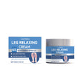 Laniska Leg Relaxing Cream