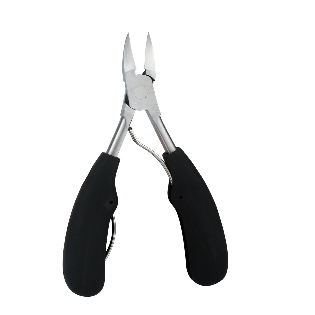 Stainless Steel Pedicure Nail Clippers Nail Clippers Suit