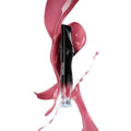 Barvena Mirror-like Water Glow Long-lasting Moisturizing Waterproof Non-transfer Lip Gloss
