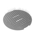 UFO Pet Comb Factory Direct Sales Cat Comb Pet Brushing Dog