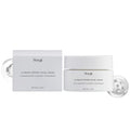 Hoygi Deep Nourishing Moisturizing Facial Cream