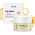 Hoygi Moisturizing Lipstick