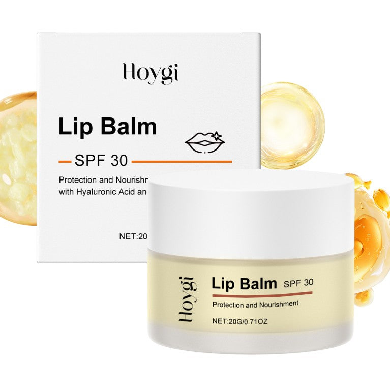 Hoygi Moisturizing Lipstick