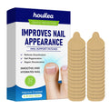 Houkea Nail Care Patch